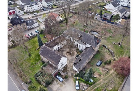 Bad Bodendorf